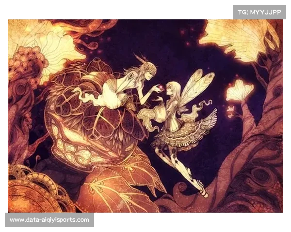 史密斯重现“狼人炸弹摔”，日本选手风间敏晨臣遭暴力KO