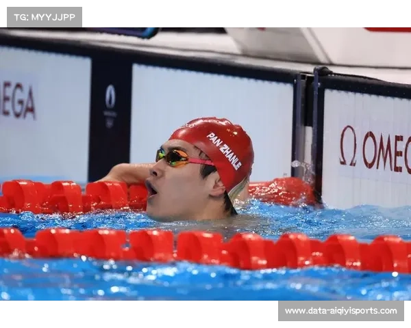 回顾2025新加坡世界游泳锦标赛，中国跳水队如何顶住压力斩获九金