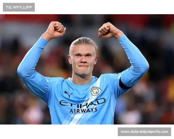 哈兰德赛后道歉：连续8场无运动战进球，曼城锋霸承压