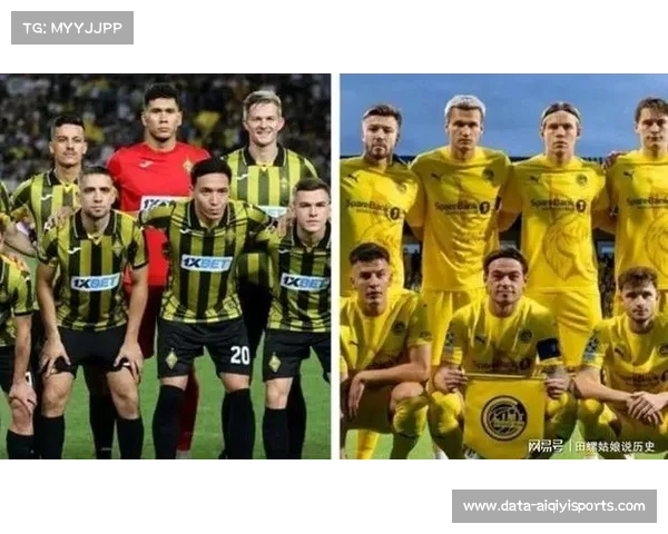 德甲欧冠席位竞争白热化，第五名可直通欧联