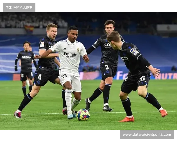 巴萨西甲领先皇马1分，国家德比或决定冠军归属