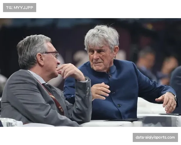 通讯：从替补到核心，剖析布雷斯特中场里斯-米卢的战术价值提升