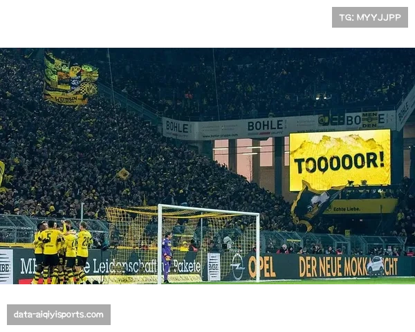 深度复盘：毕尔巴鄂竞技的高位逼抢如何击溃贝蒂斯