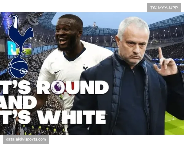 专家分析:那不勒斯需警惕莱比锡由守转攻时的高速纵深推进 专家分析:那不勒斯需警惕莱比锡由守转攻时的高速纵深推进