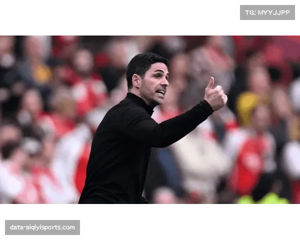 观点:阿尔特塔的临场调整,是阿森纳战平曼城的关键因素 观点:阿尔特塔的临场调整,是阿森纳战平曼城的关键因素