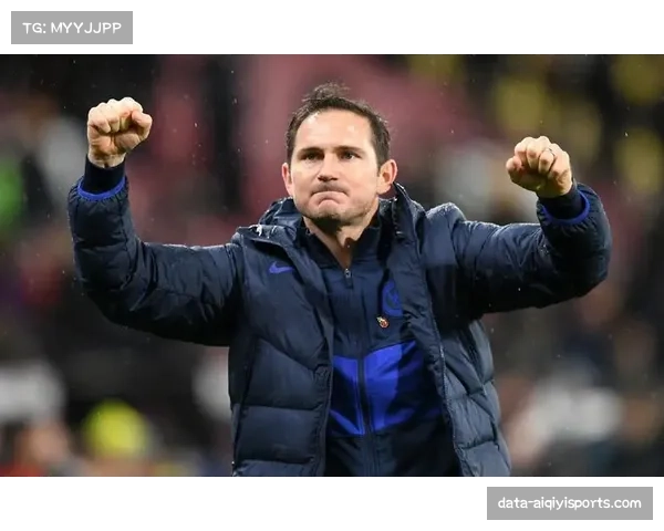 地方业余联赛报告显示,英超战术趋势正影响基层教练训练内容 地方业余联赛报告显示,英超战术趋势正影响基层教练训练内容